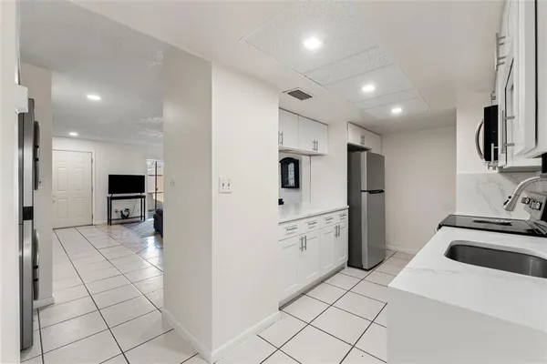 $175,000 | 7902 Citrus Drive, Unit 254, Temple Terrace, FL 33637