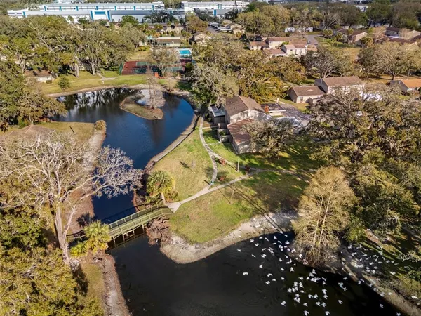 $175,000 | 7902 Citrus Drive, Unit 254, Temple Terrace, FL 33637
