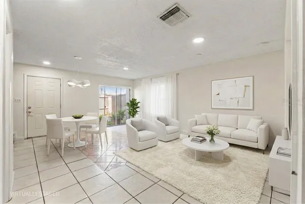 $175,000 | 7902 Citrus Drive, Unit 254, Temple Terrace, FL 33637