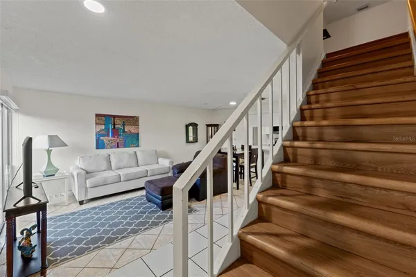 $175,000 | 7902 Citrus Drive, Unit 254, Temple Terrace, FL 33637