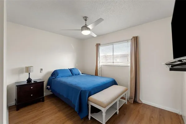 $175,000 | 7902 Citrus Drive, Unit 254, Temple Terrace, FL 33637