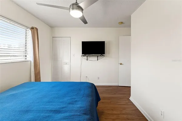 $175,000 | 7902 Citrus Drive, Unit 254, Temple Terrace, FL 33637