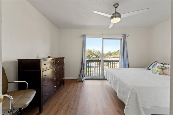 $175,000 | 7902 Citrus Drive, Unit 254, Temple Terrace, FL 33637