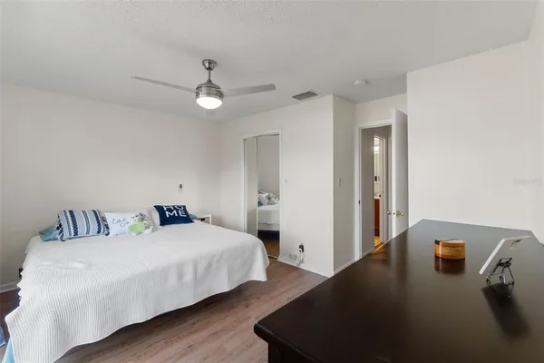 $175,000 | 7902 Citrus Drive, Unit 254, Temple Terrace, FL 33637