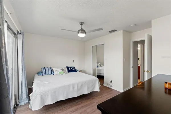 $175,000 | 7902 Citrus Drive, Unit 254, Temple Terrace, FL 33637