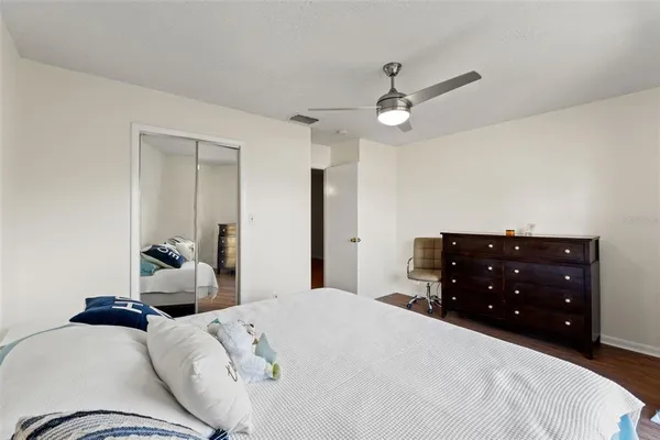 $175,000 | 7902 Citrus Drive, Unit 254, Temple Terrace, FL 33637