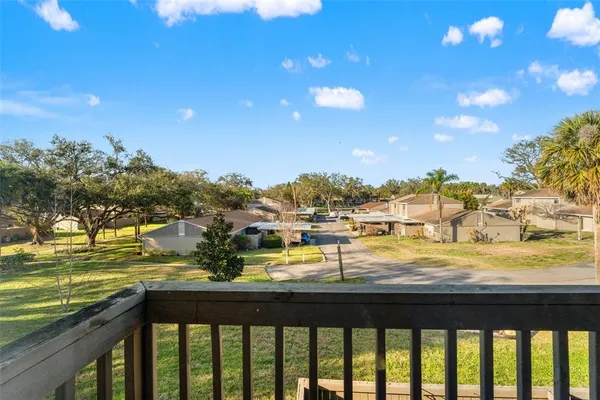 $175,000 | 7902 Citrus Drive, Unit 254, Temple Terrace, FL 33637