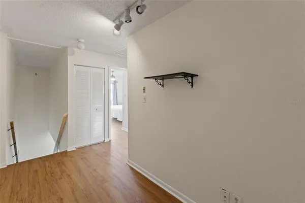 $175,000 | 7902 Citrus Drive, Unit 254, Temple Terrace, FL 33637