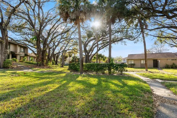 $175,000 | 7902 Citrus Drive, Unit 254, Temple Terrace, FL 33637