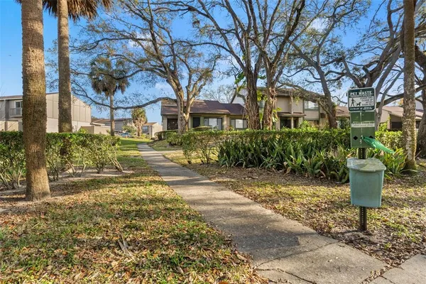 $175,000 | 7902 Citrus Drive, Unit 254, Temple Terrace, FL 33637
