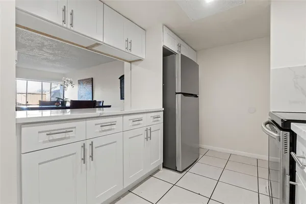 $175,000 | 7902 Citrus Drive, Unit 254, Temple Terrace, FL 33637