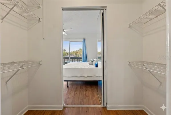 $175,000 | 7902 Citrus Drive, Unit 254, Temple Terrace, FL 33637