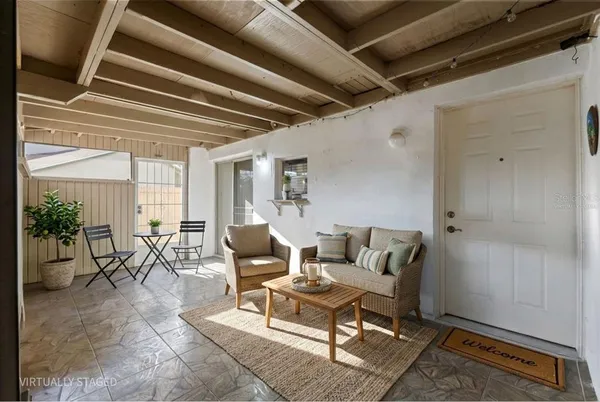 $175,000 | 7902 Citrus Drive, Unit 254, Temple Terrace, FL 33637