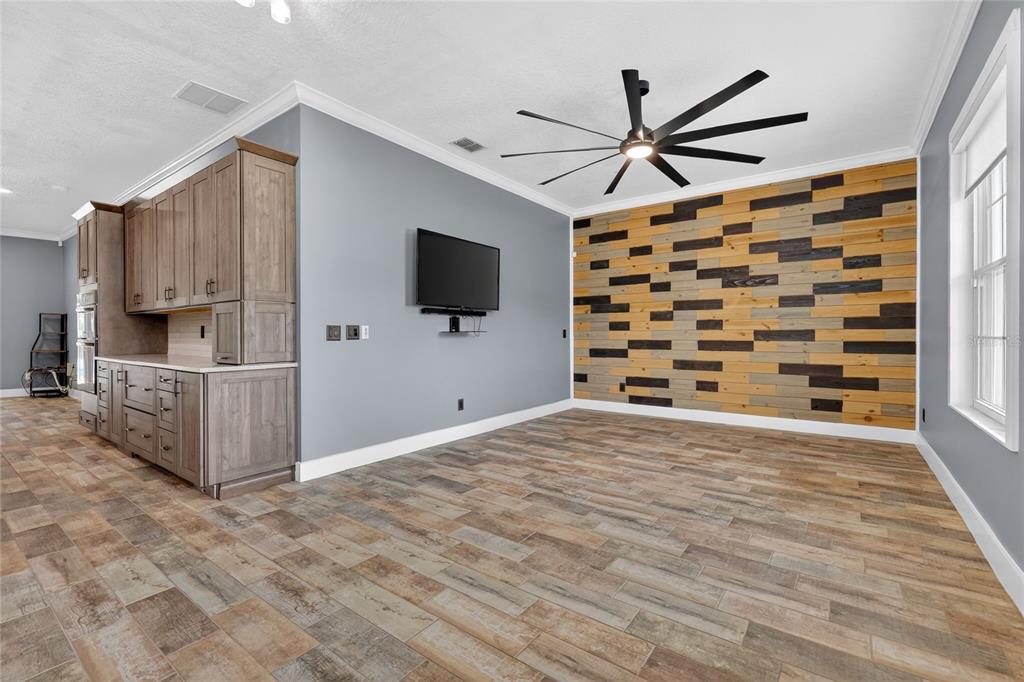 5006 Rishley Run Way Mount Dora, FL 32757 - Photo 14 of 75
