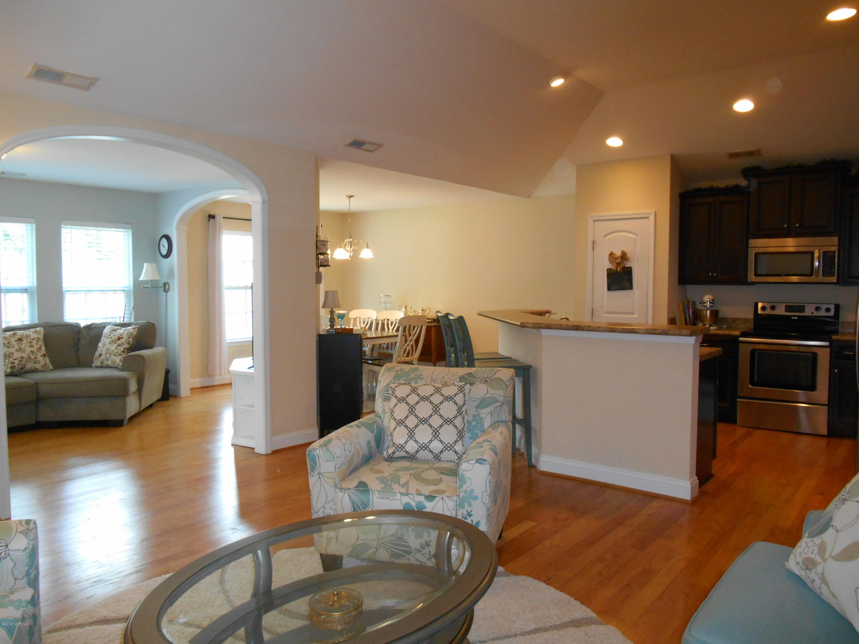 4384 Frying Pan Road Southeast Southport, NC 28461 - Photo 11 of 29 DSCN2849