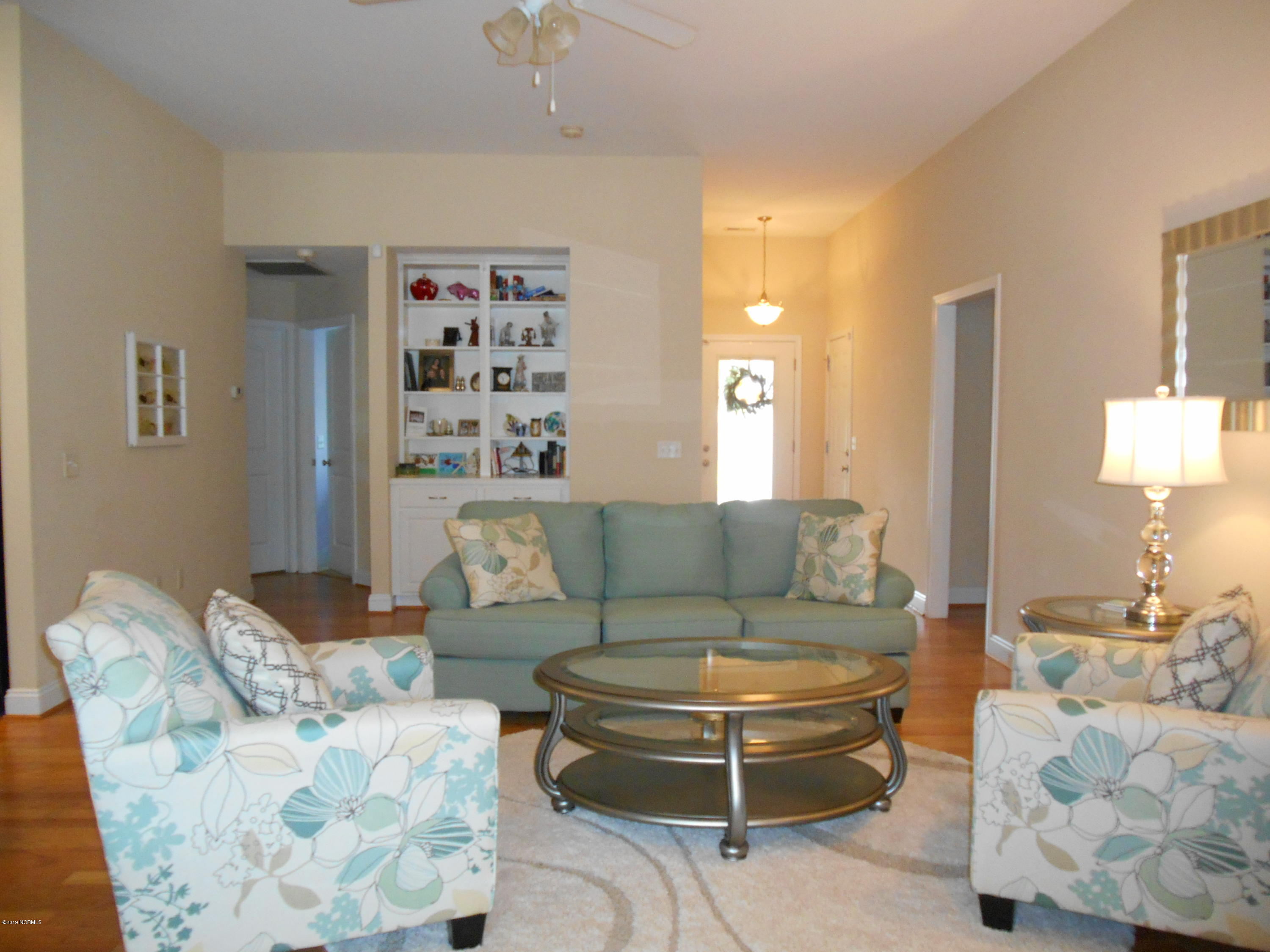 4384 Frying Pan Road Southeast Southport, NC 28461 - Photo 12 of 29 DSCN2859