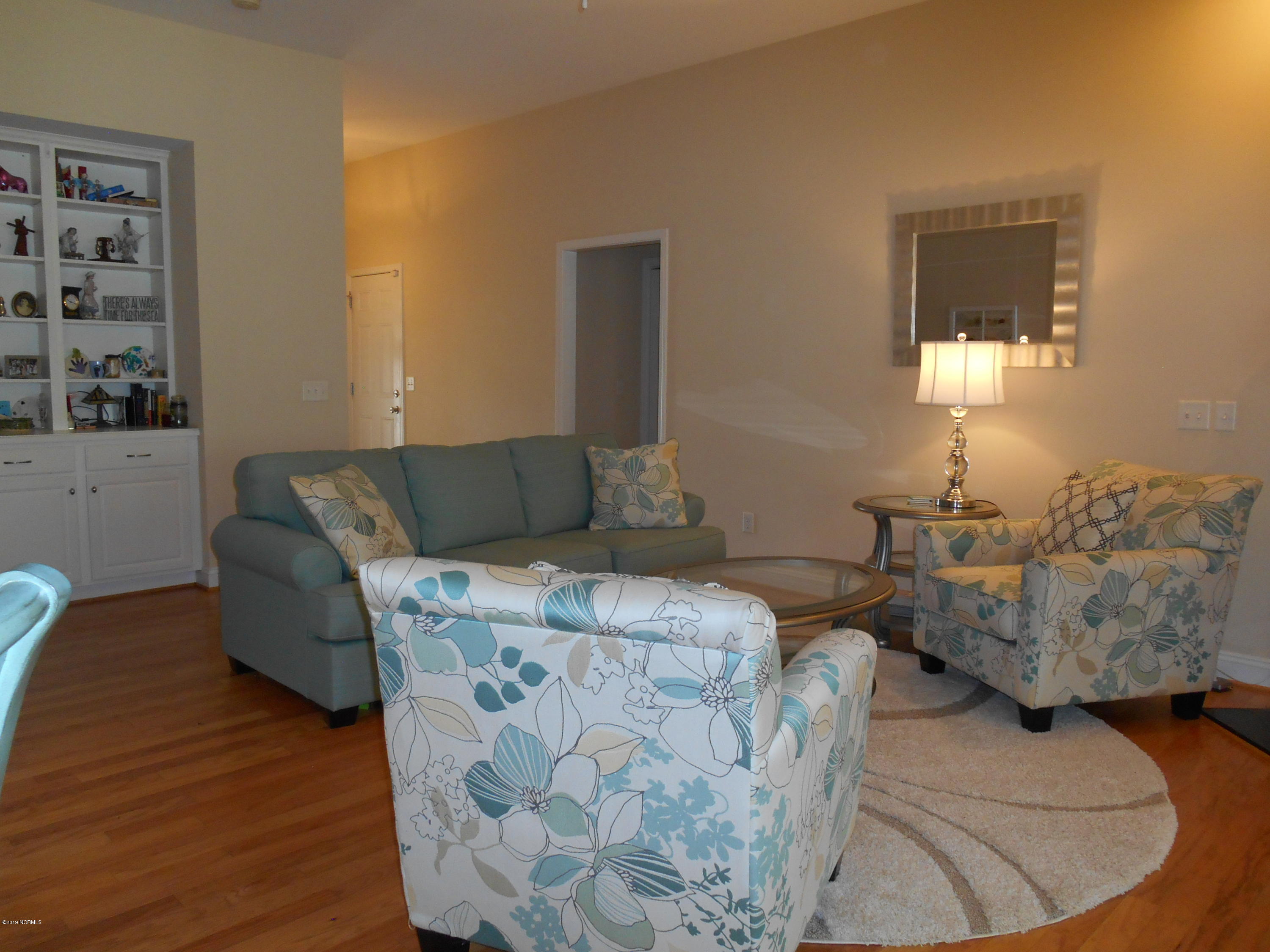 4384 Frying Pan Road Southeast Southport, NC 28461 - Photo 13 of 29 DSCN2843
