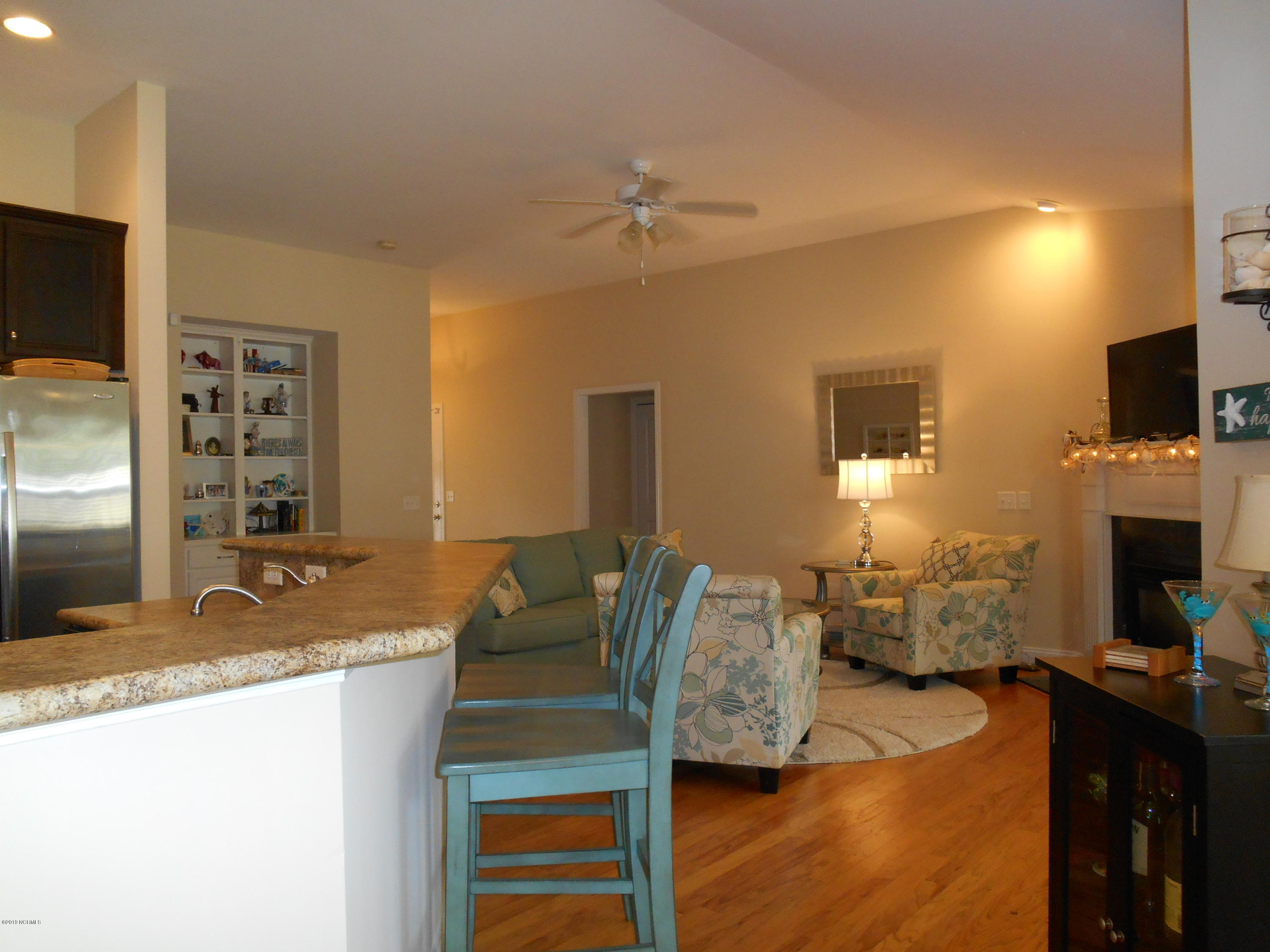 4384 Frying Pan Road Southeast Southport, NC 28461 - Photo 17 of 29 DSCN2858