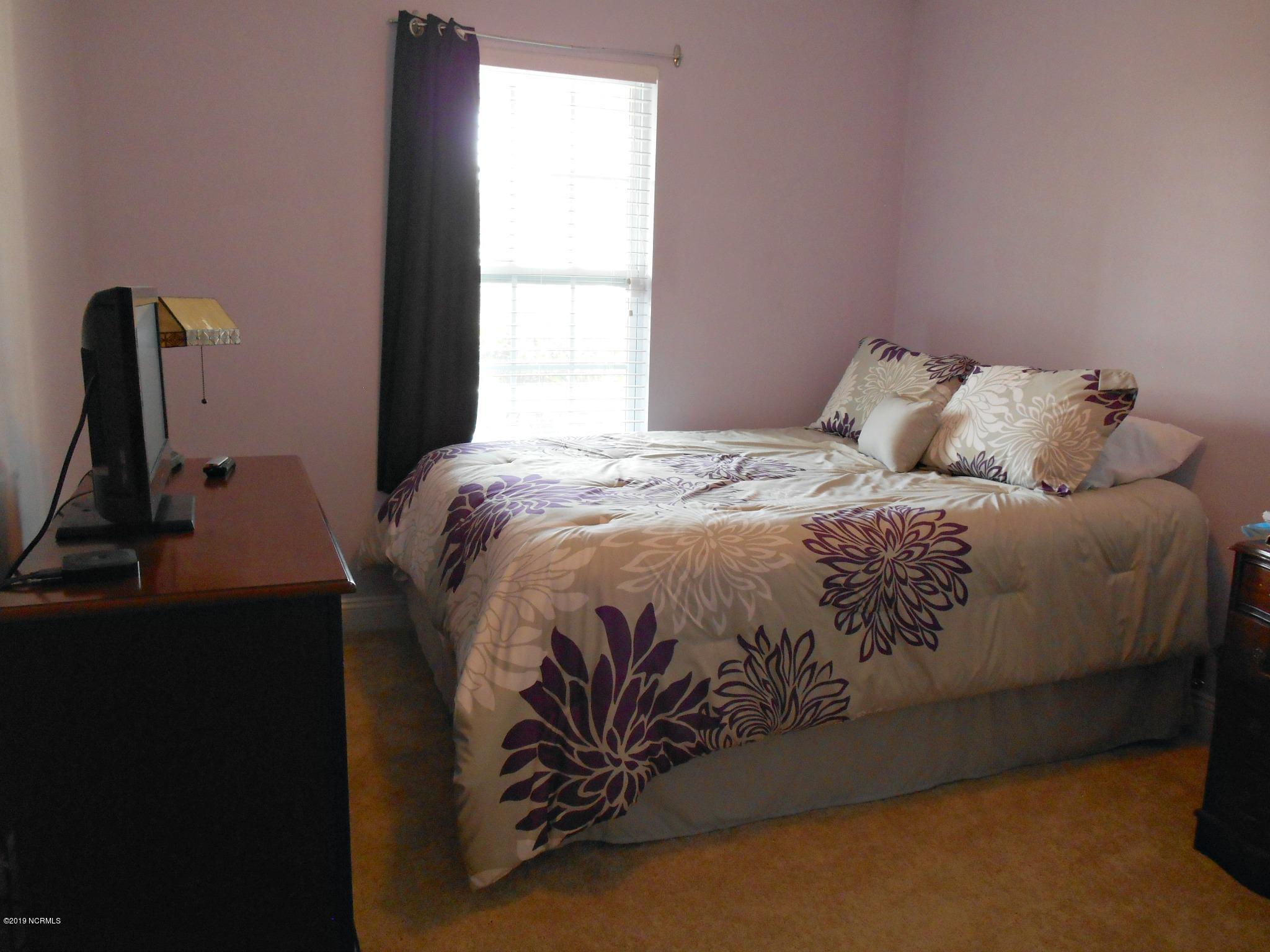 4384 Frying Pan Road Southeast Southport, NC 28461 - Photo 23 of 29 DSCN2833