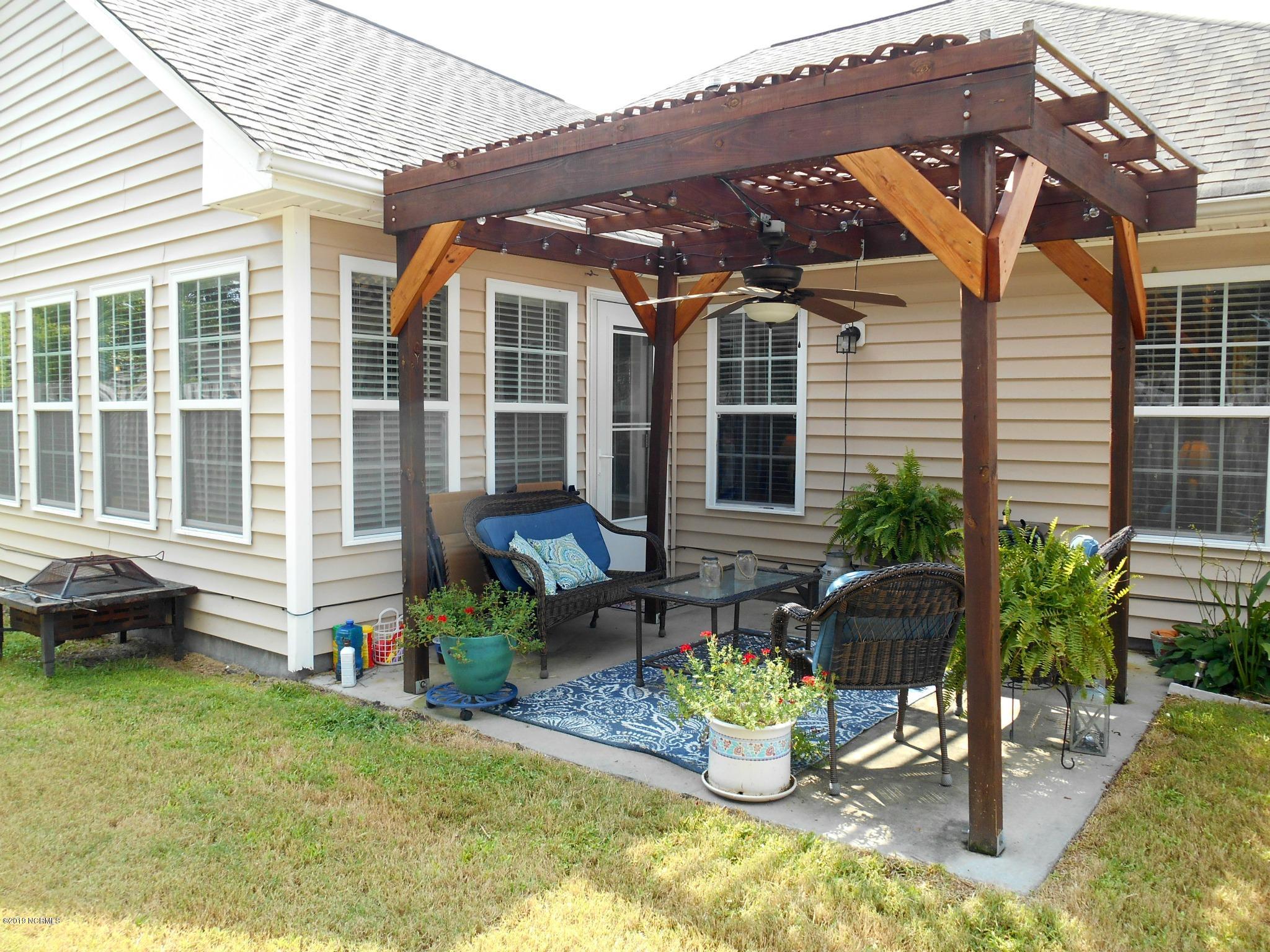 4384 Frying Pan Road Southeast Southport, NC 28461 - Photo 25 of 29 DSCN2861