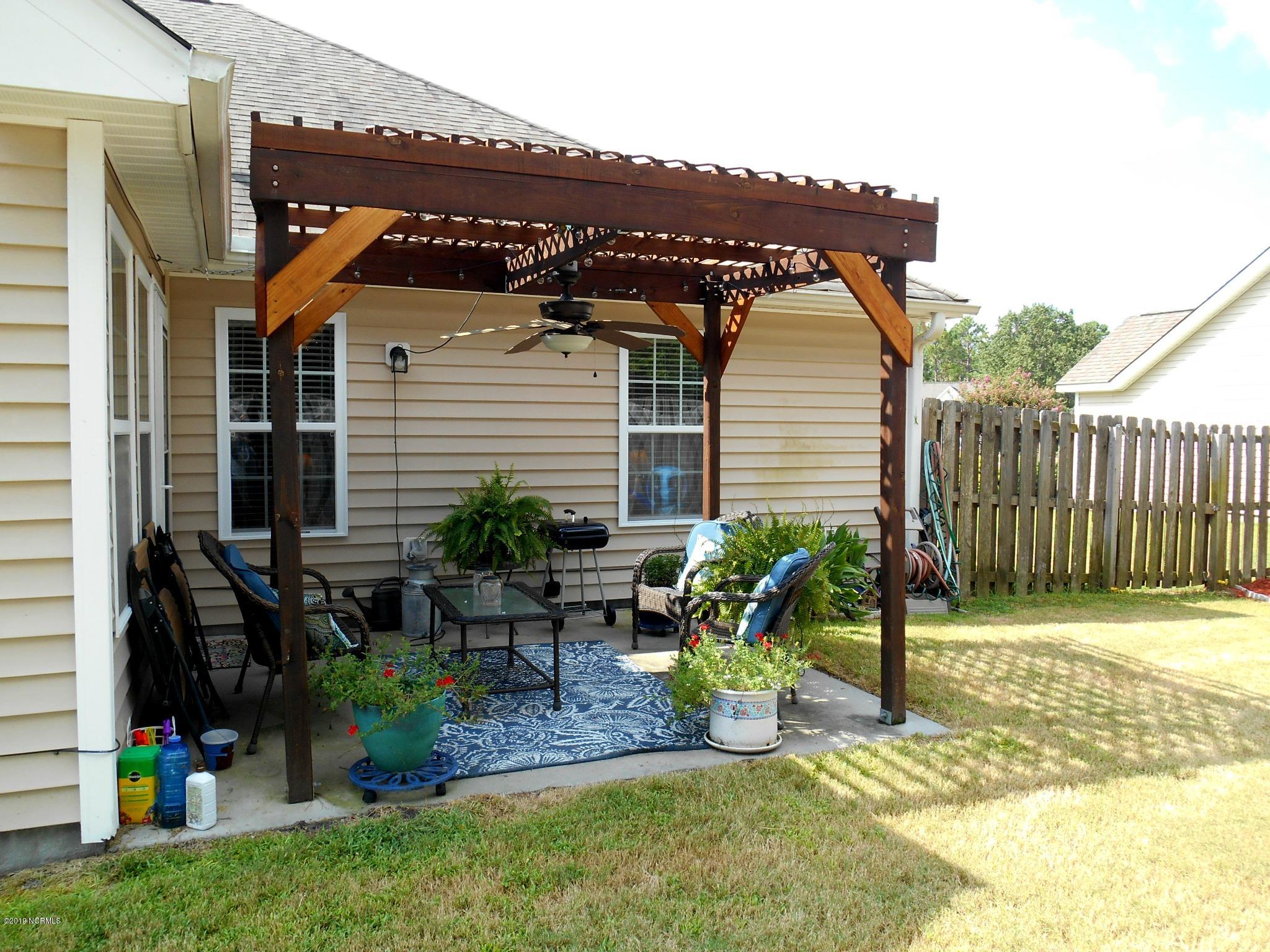 4384 Frying Pan Road Southeast Southport, NC 28461 - Photo 26 of 29 DSCN2862