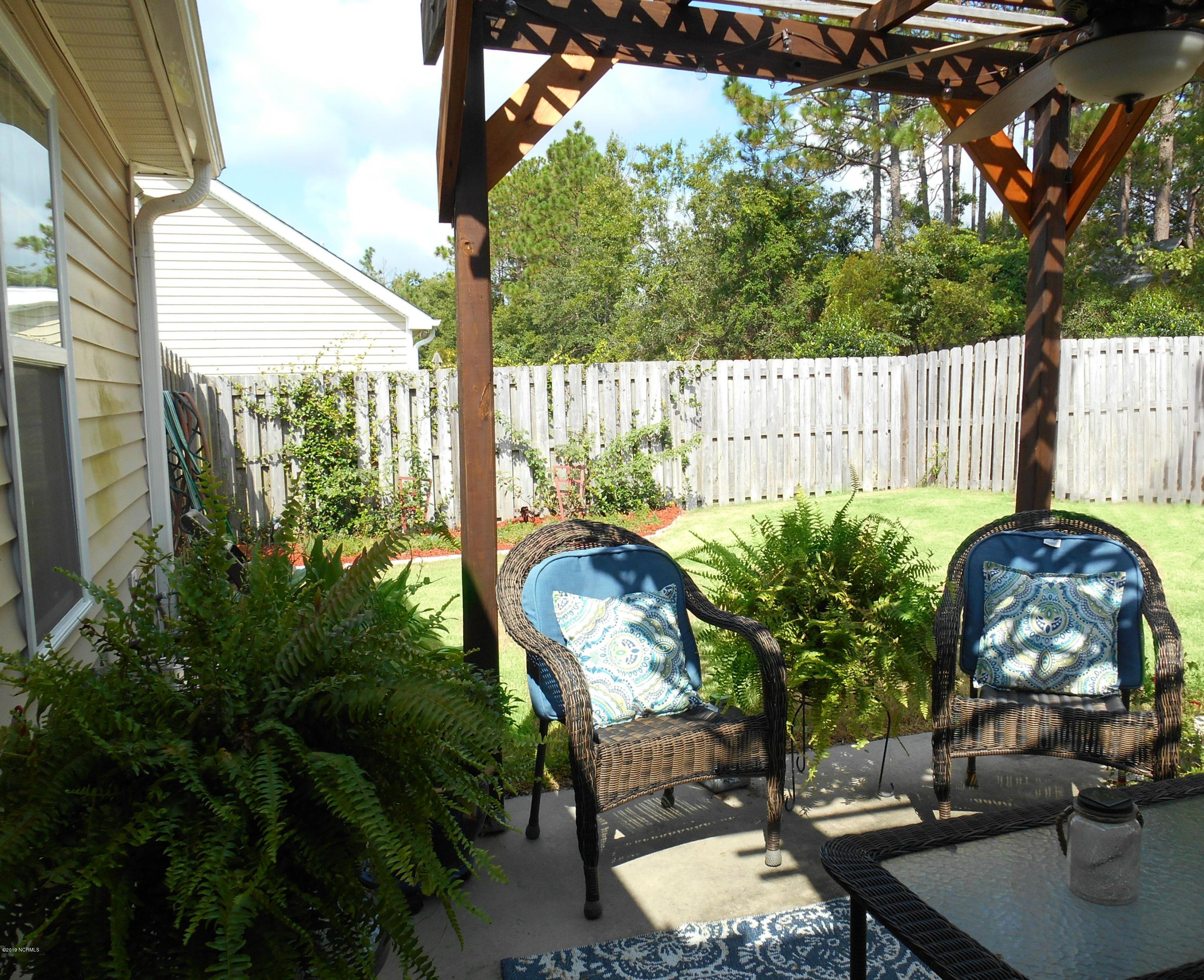 4384 Frying Pan Road Southeast Southport, NC 28461 - Photo 28 of 29 DSCN2865.0