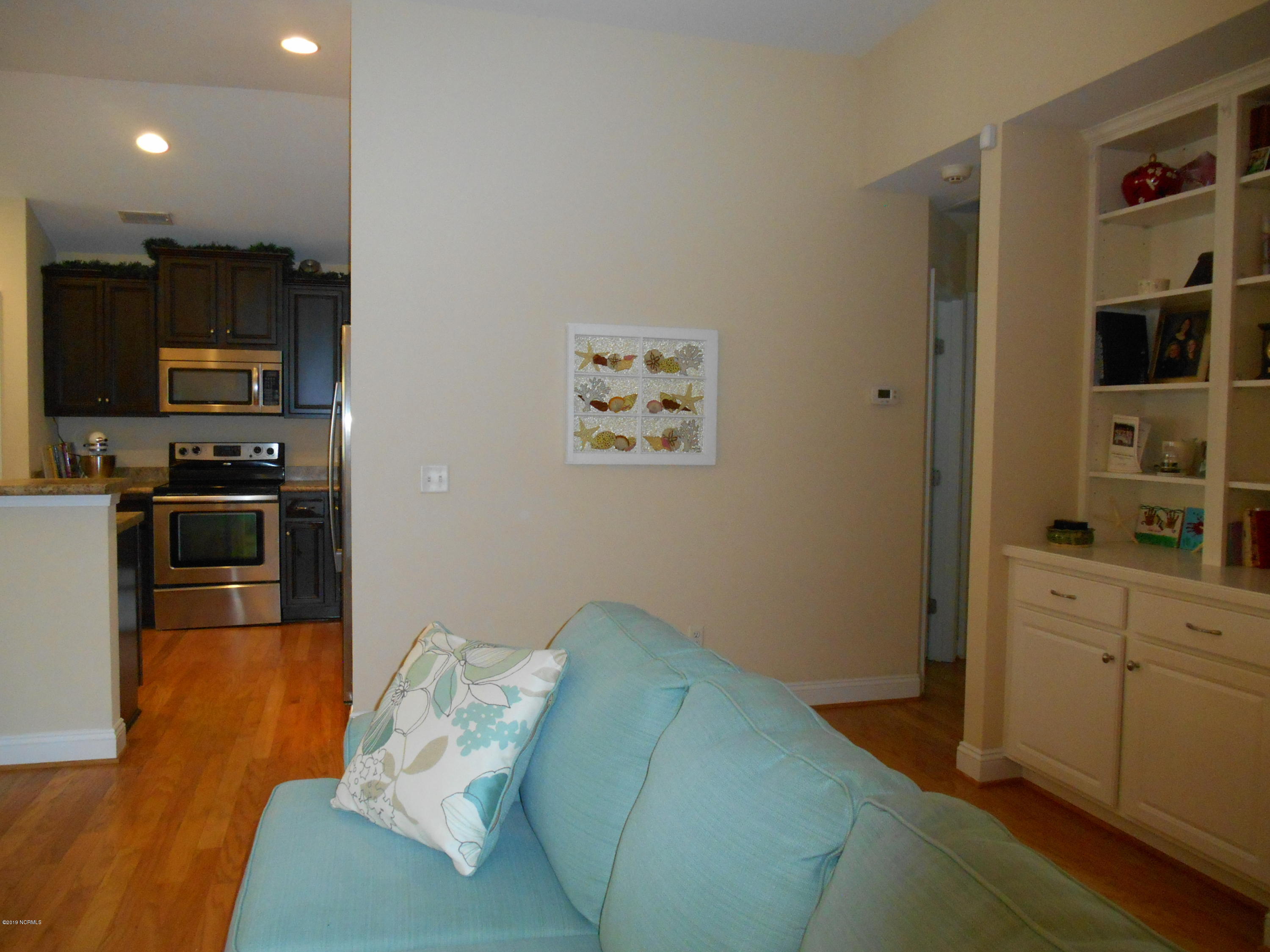 4384 Frying Pan Road Southeast Southport, NC 28461 - Photo 10 of 29 DSCN2850
