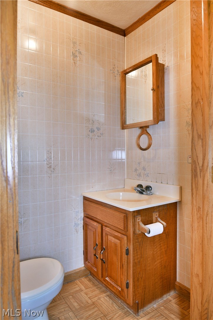 17285 Mock Road Berlin Center, OH 44401 - Photo 16 of 16 Gallery Image 16