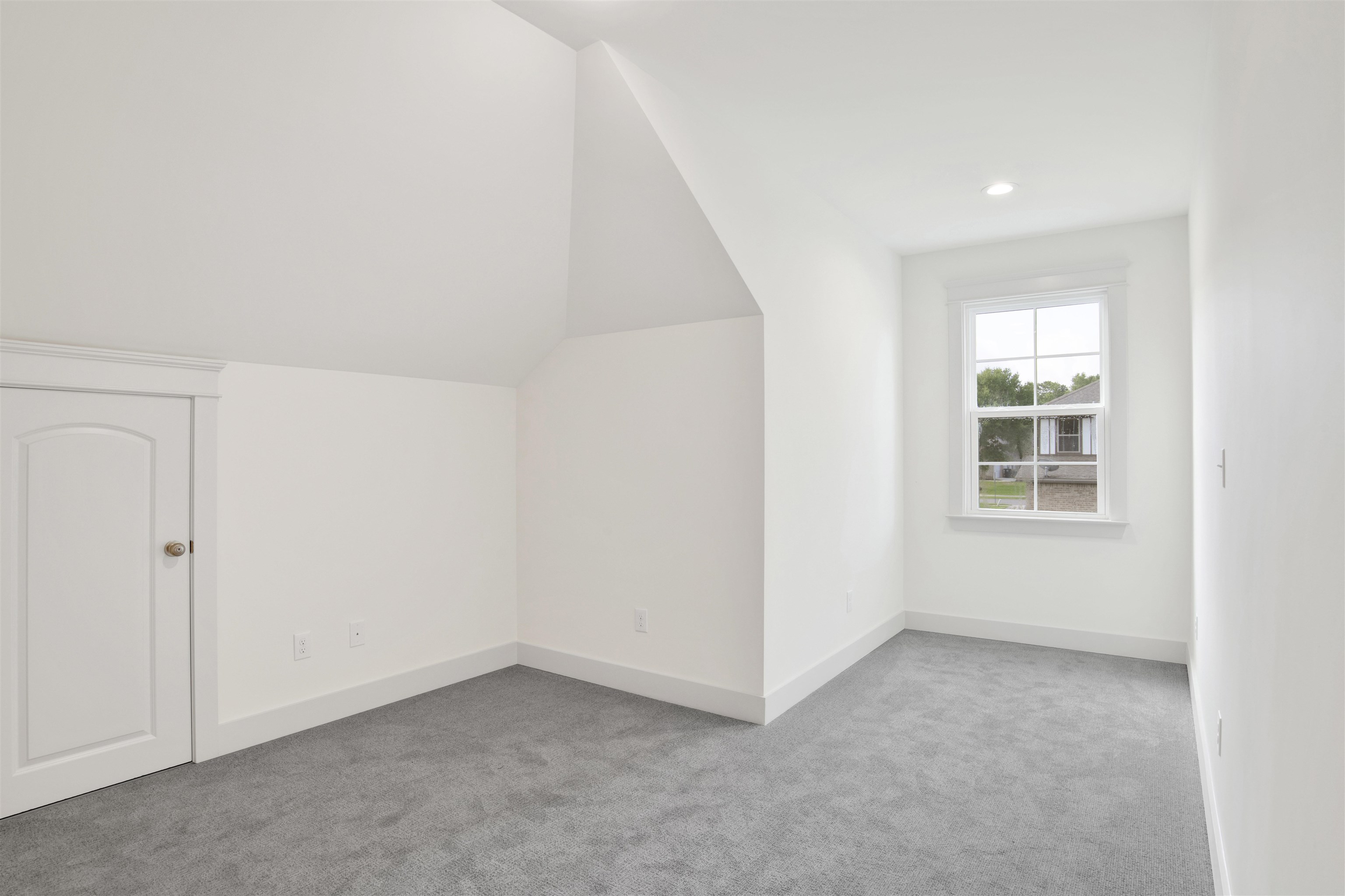 404 Scarlett Avenue Fairhope, AL 36532 - Photo 22 of 27 Bedroom 3