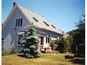 15 Hillcrest Road Stowe, VT 05672 - Photo 1 of 1 Gallery Image 1