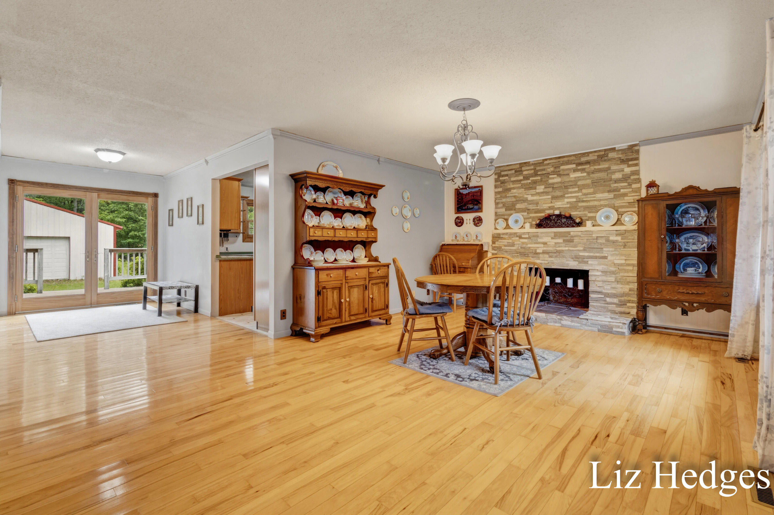9255 Blue Lake Road Twin Lake, MI 49457 - Photo 15 of 48 Liz Hedges - 9255 Blue Lake Road (46)-13