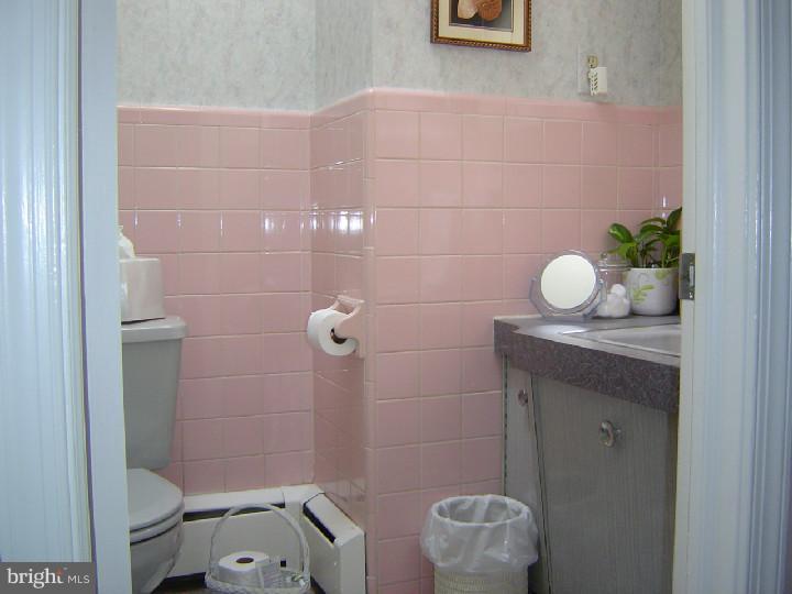 1812 Danforth Street Philadelphia, PA 19152 - Photo 14 of 18 Gallery Image 14