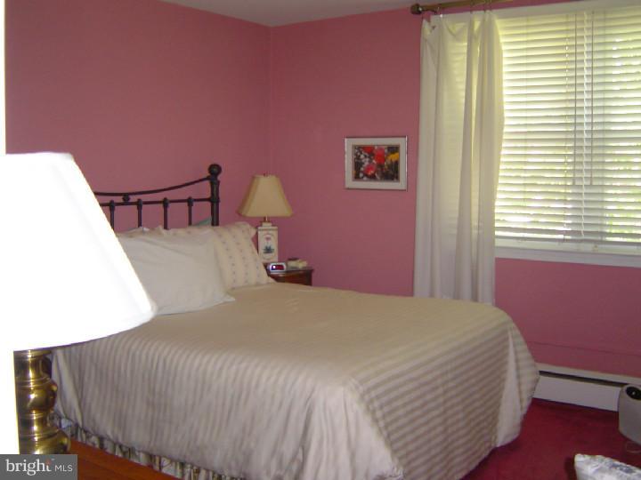 1812 Danforth Street Philadelphia, PA 19152 - Photo 8 of 18 Gallery Image 8