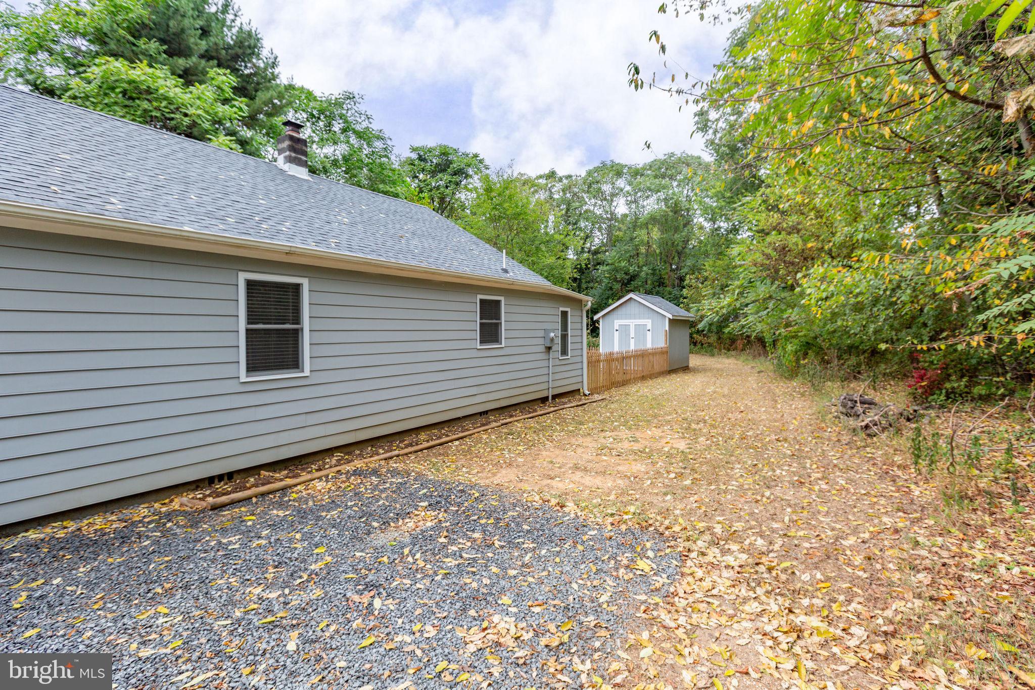16 Enola Road Fredericksburg, VA 22405 - Photo 28 of 42 Gallery Image 28