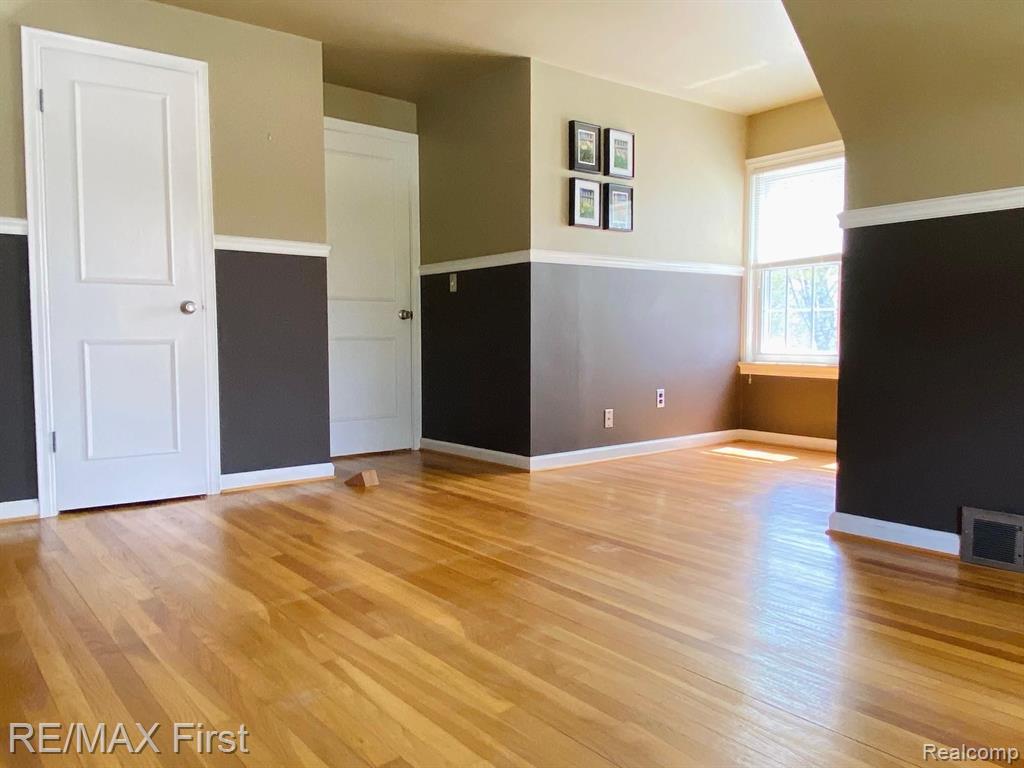 4600 Chicago Road Warren, MI 48092 - Photo 25 of 43