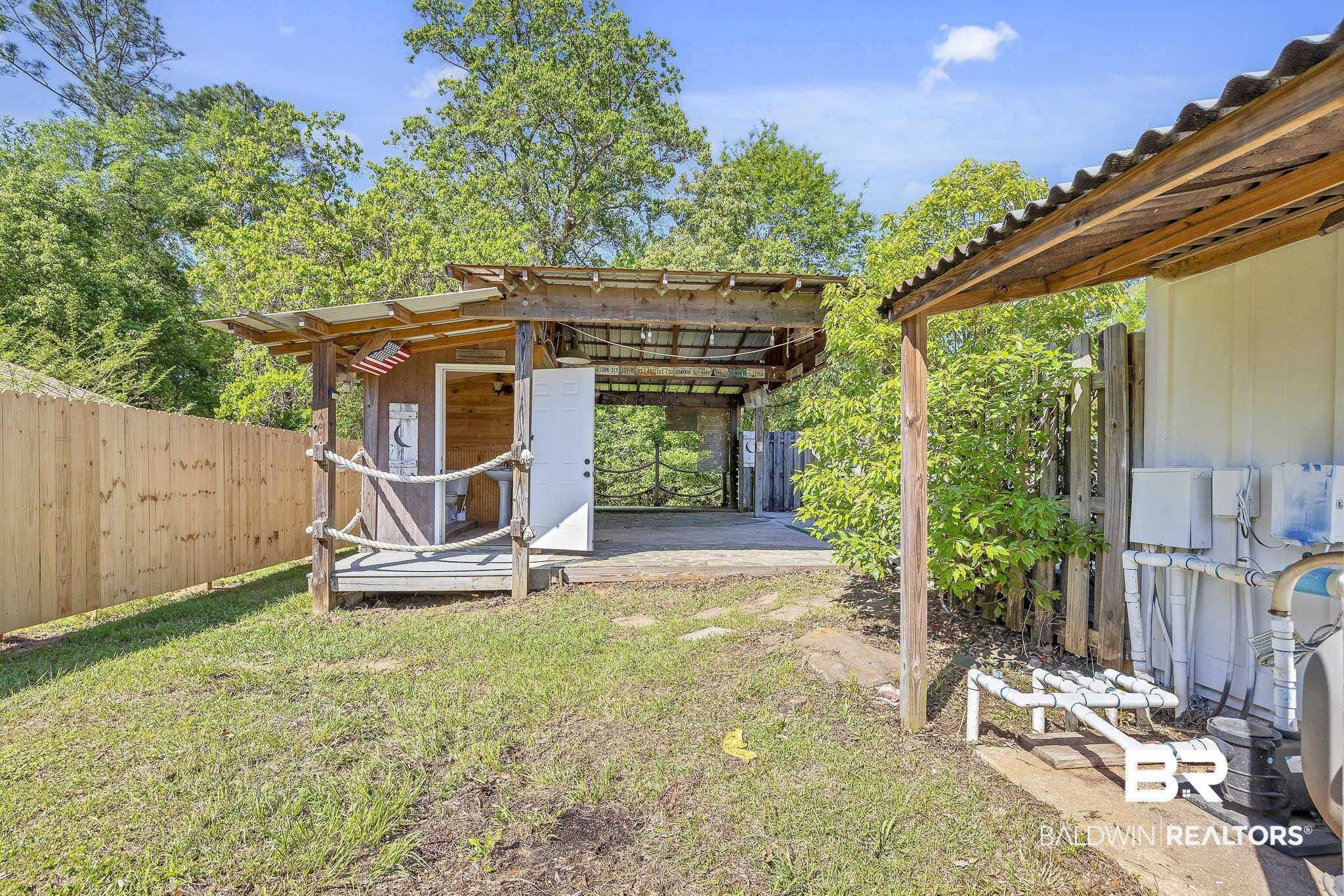 11964 Stroh Road Daphne, AL 36527 - Photo 51 of 58