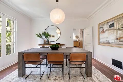 $3,995,000 | 3124 Belden Drive, Los Angeles, CA 90068