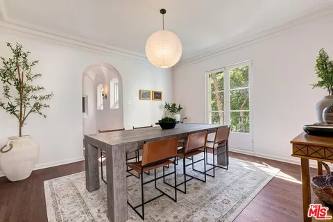 $3,995,000 | 3124 Belden Drive, Los Angeles, CA 90068