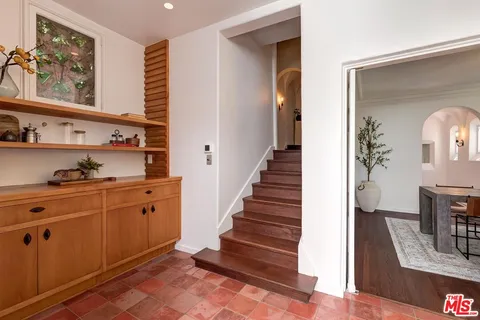 $3,995,000 | 3124 Belden Drive, Los Angeles, CA 90068