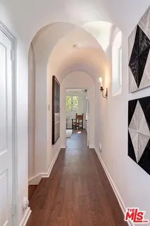 $3,995,000 | 3124 Belden Drive, Los Angeles, CA 90068