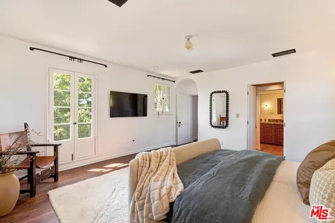 $3,995,000 | 3124 Belden Drive, Los Angeles, CA 90068