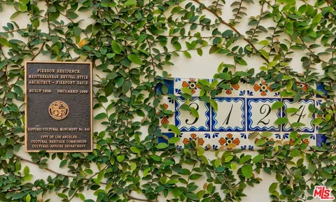 $3,995,000 | 3124 Belden Drive, Los Angeles, CA 90068