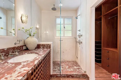 $3,995,000 | 3124 Belden Drive, Los Angeles, CA 90068