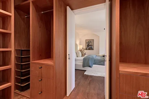 $3,995,000 | 3124 Belden Drive, Los Angeles, CA 90068