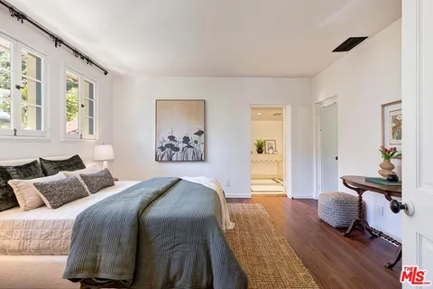 $3,995,000 | 3124 Belden Drive, Los Angeles, CA 90068