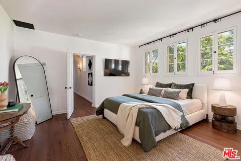 $3,995,000 | 3124 Belden Drive, Los Angeles, CA 90068