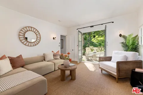 $3,995,000 | 3124 Belden Drive, Los Angeles, CA 90068