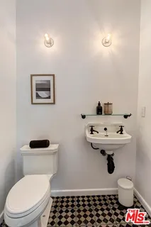 $3,995,000 | 3124 Belden Drive, Los Angeles, CA 90068