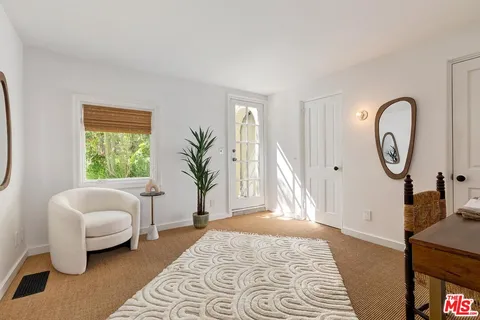 $3,995,000 | 3124 Belden Drive, Los Angeles, CA 90068