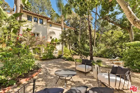 $3,995,000 | 3124 Belden Drive, Los Angeles, CA 90068